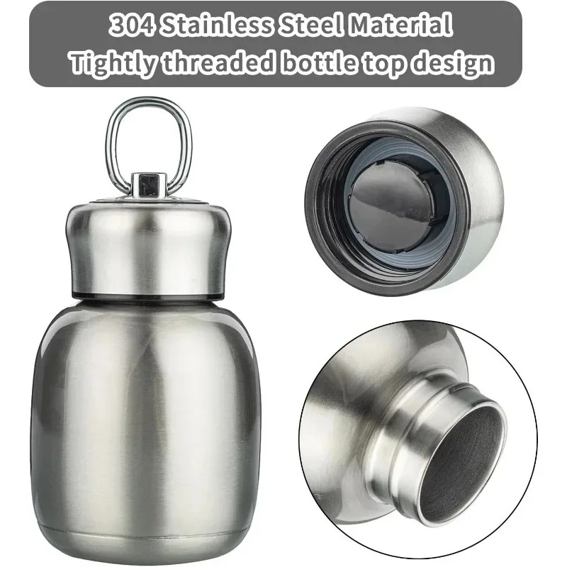 Mini frascos de vácuo de 200ml - Vacuum Chamber Small avaliação e preço