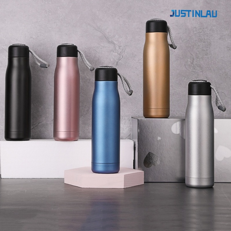 Justinnaau spot bens 400/550ml - Vacuum Chamber Small avaliação e preço