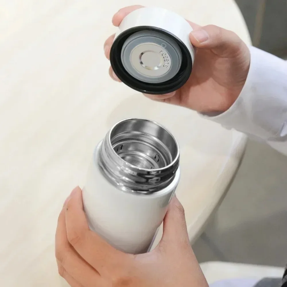 200ml sus304 stanl copo garraf - Vacuum Chamber Small avaliação e preço