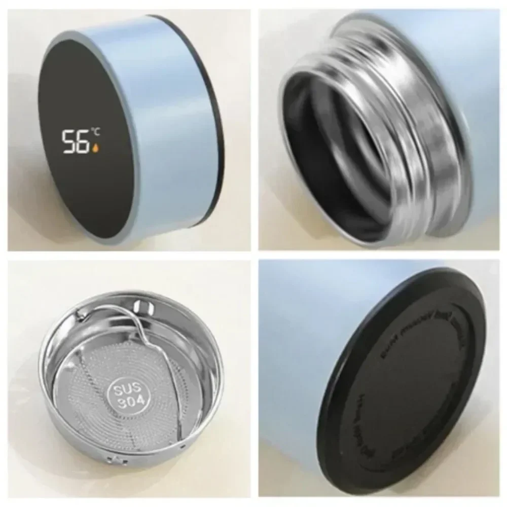 200ml sus304 stanl copo garraf - Vacuum Chamber Small avaliação e preço