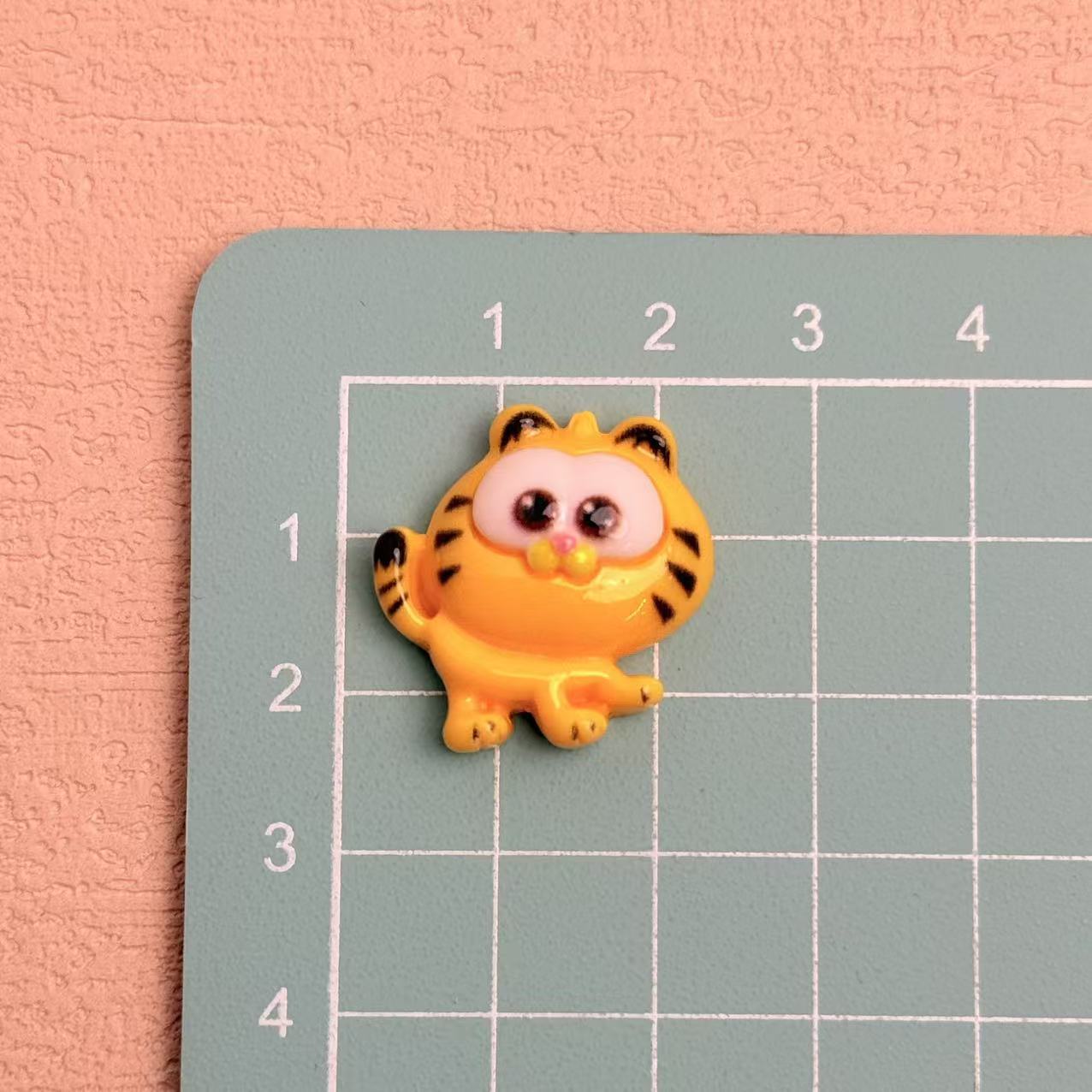 50 peças de acessórios de resi - Resin Crafts Diy avaliação e preço